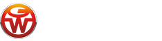 泊頭市金鑫汽車電器有限公司	